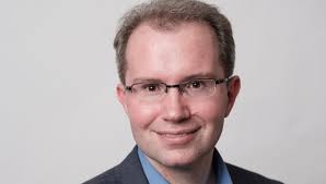 M42 Appoints Ethical AI Thought Leader and Distinguished Technology Strategist Dr. David Bray to Advisory